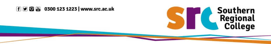 SRC logo